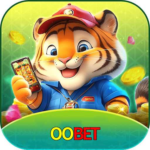 OOBET